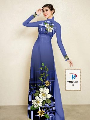 1651227802 vai ao dai dep mau moi (21)